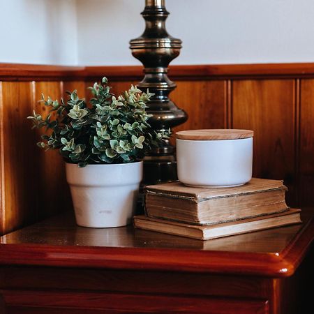 Astor Inn Wagga Wagga Pokój zdjęcie